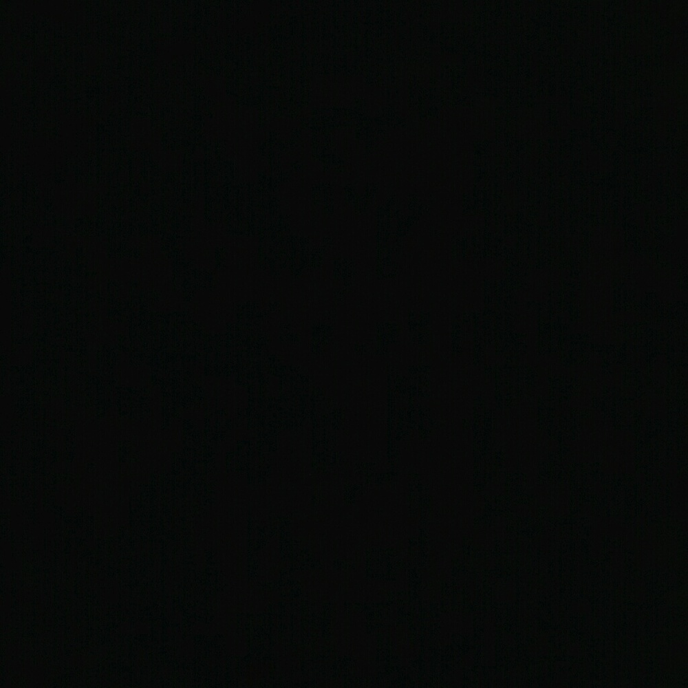 Meet your Posher, Lupita